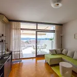 Nada Sea View Centre Apartament Szybenik