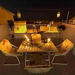 Apartament Nada Sea View Centre