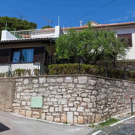 Nada Sea View Centre شيبينيك